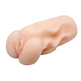 Ručni masturbator BM 9155N-11